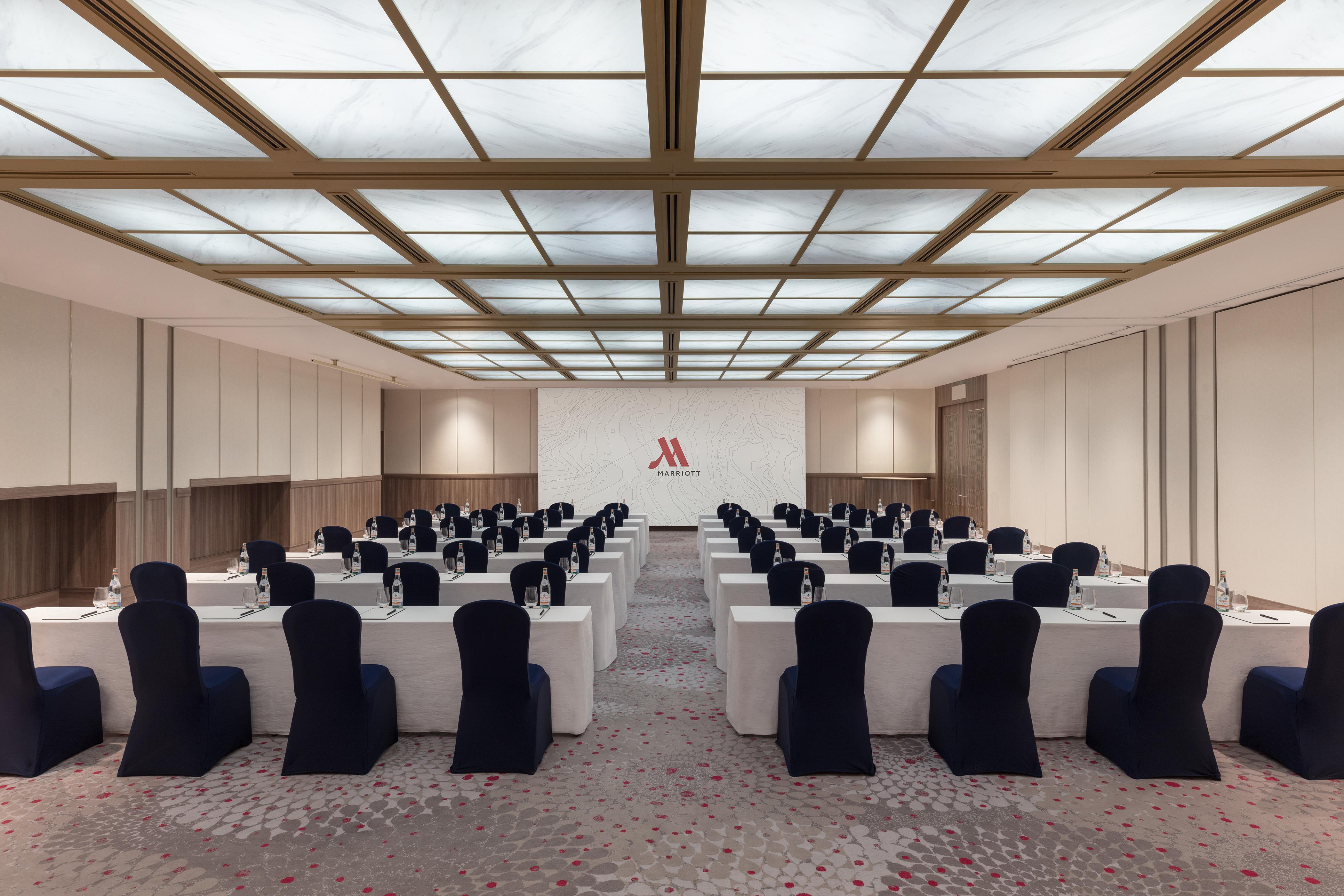 Lake Biwa Marriott Hotel Moriyama Exterior foto