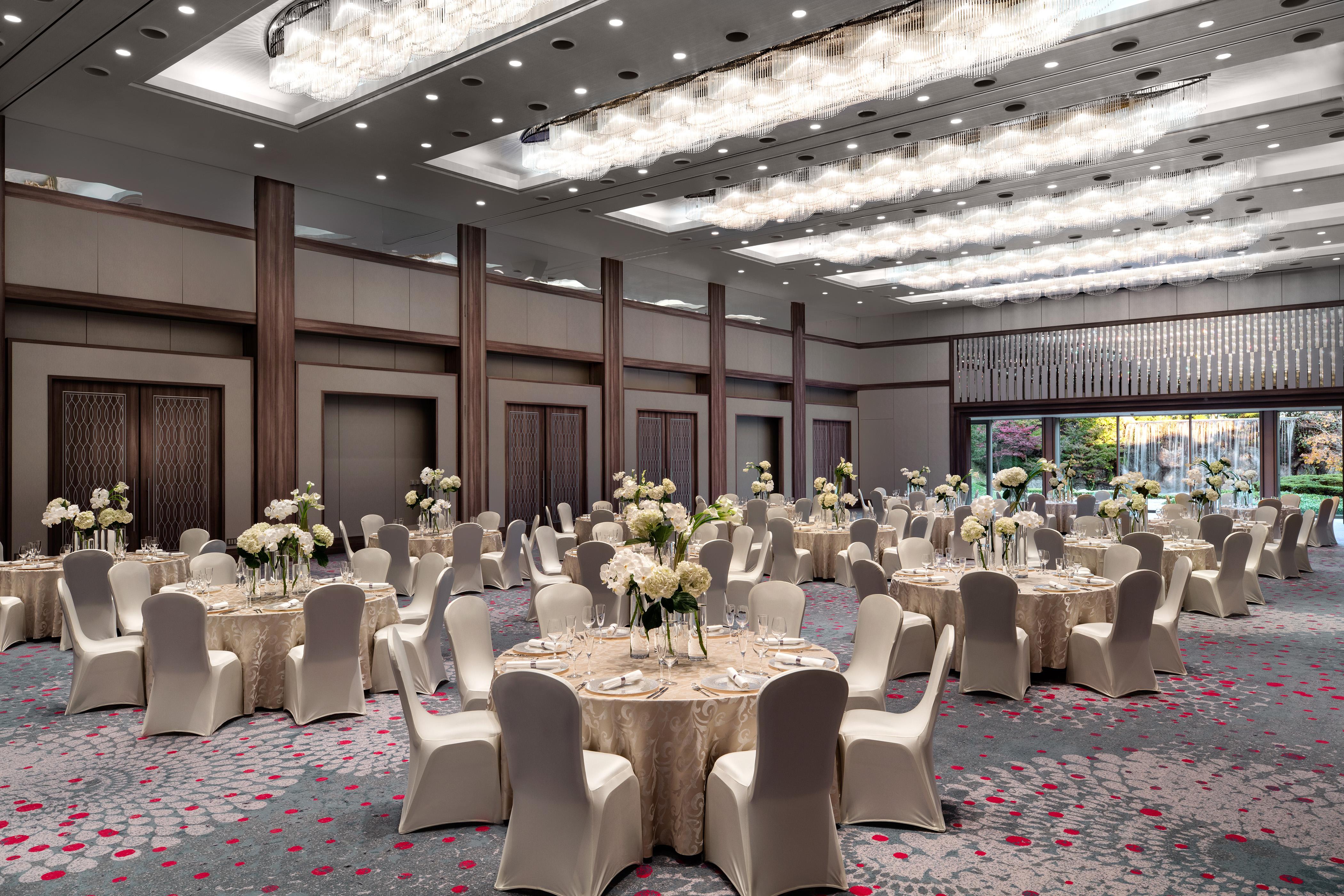 Lake Biwa Marriott Hotel Moriyama Exterior foto