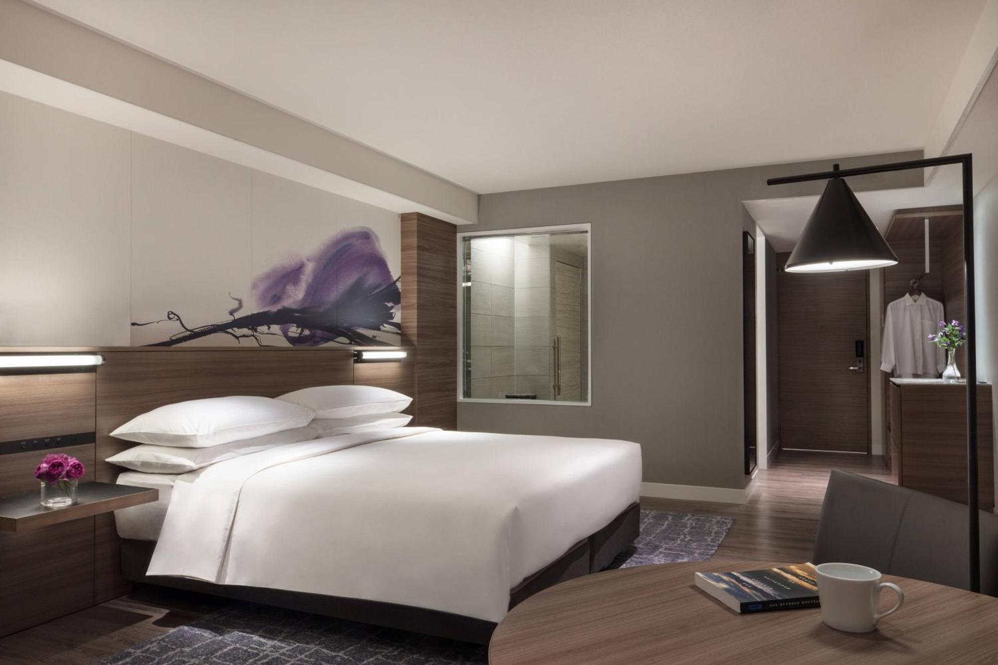 Lake Biwa Marriott Hotel Moriyama Exterior foto